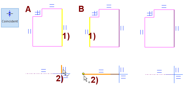 Flange2.png