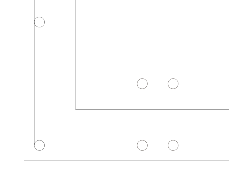 image-20250616-050714.png