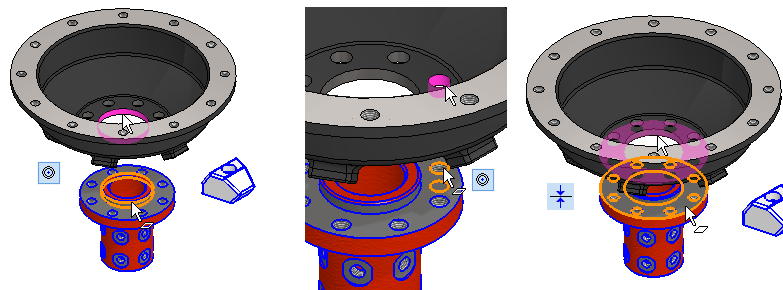 rumpu3.png