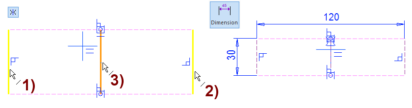 Prof2.png