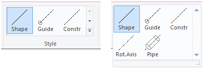 LineStyle.png