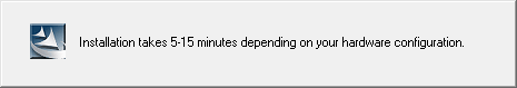 duration.png
