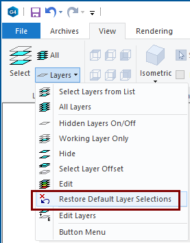 Layers6.png