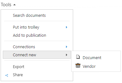 ProcuctInstance_tool.png