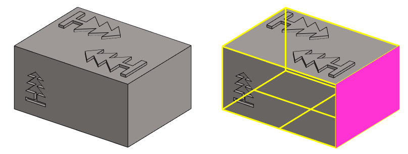 LogoEN17.png
