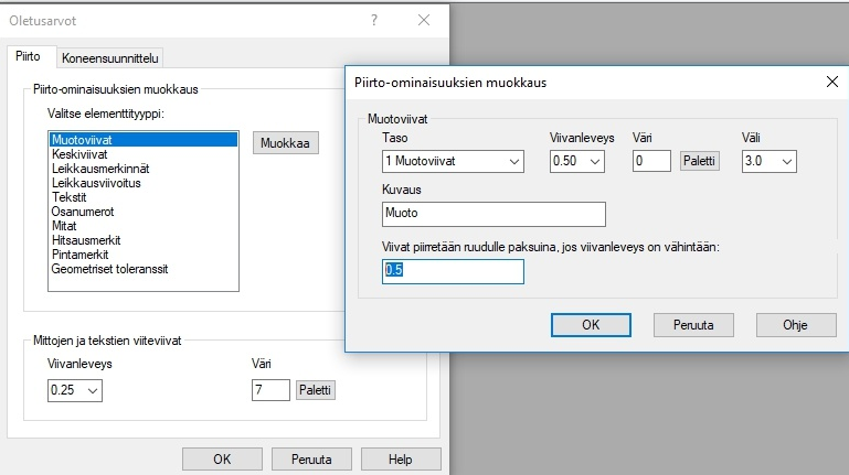 viivat.PNG