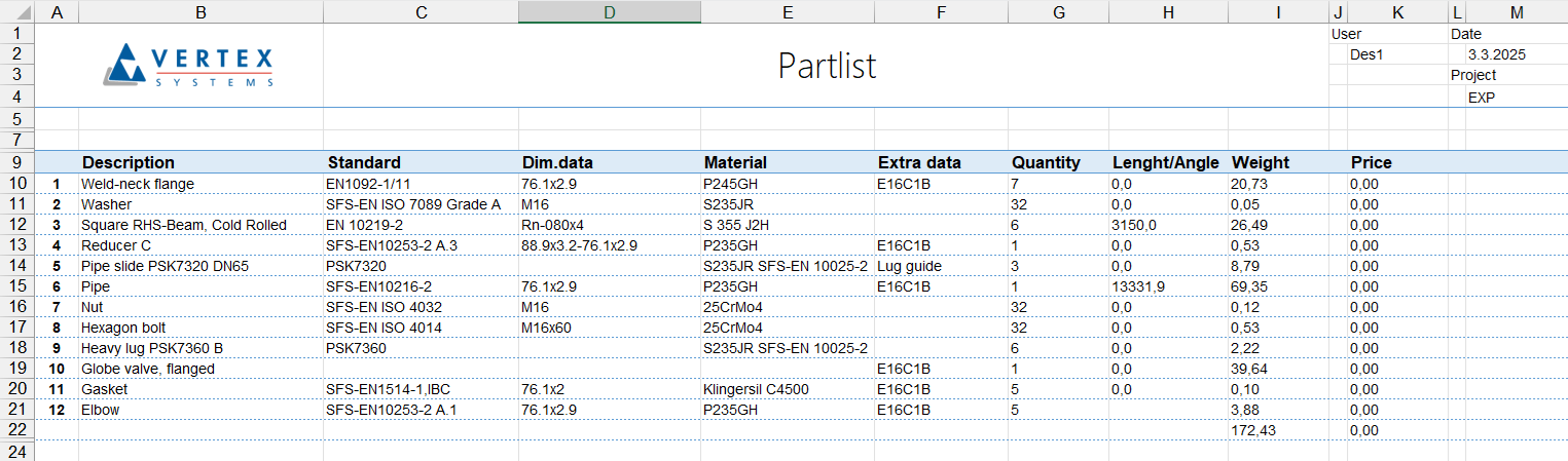 07_PartsListExcel2.png