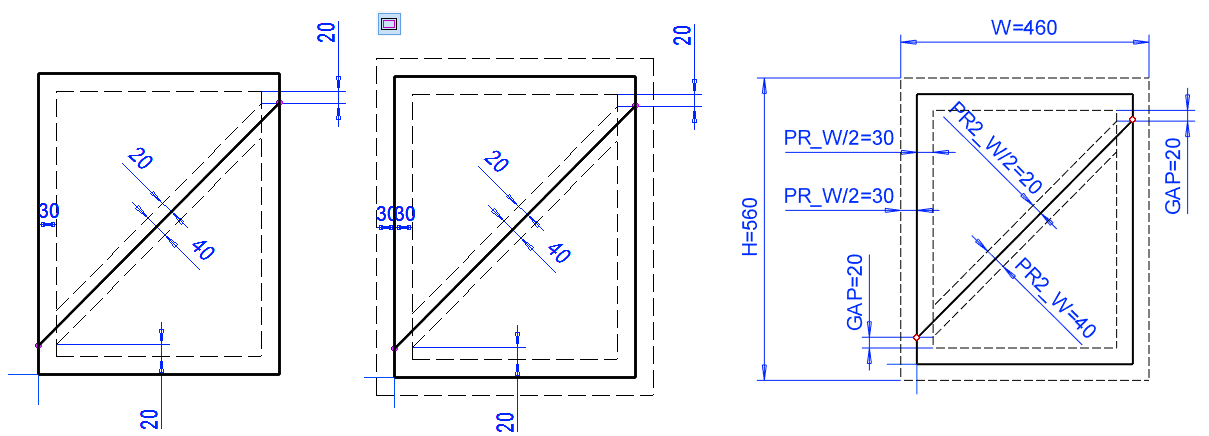 FrameDiag3.png