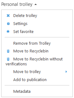 Trolley_func.png