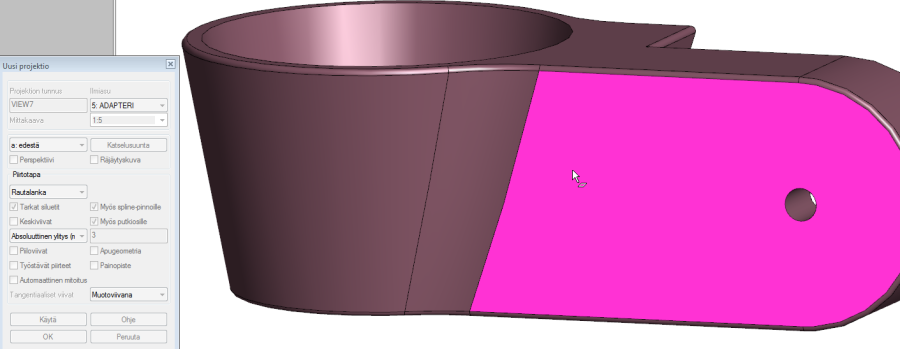 worddav9625bded5a651bee0aaca4d09e571877.png