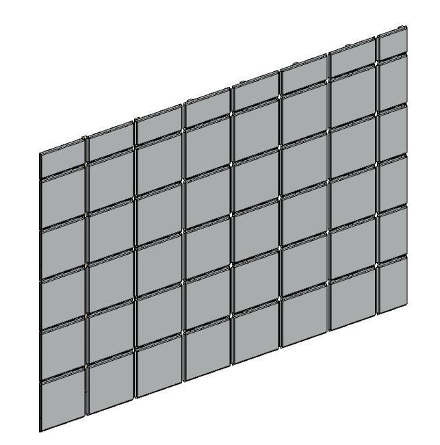 image2021-9-9_10-44-21.png