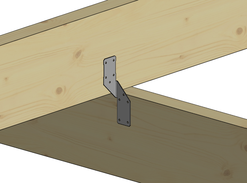 image2022-8-22_14-29-3.png