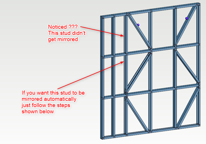 image2019-12-20_13-21-4.png