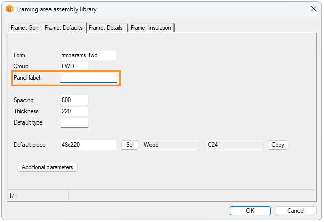 panel_label_lib.png