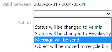 Valid_Action.png
