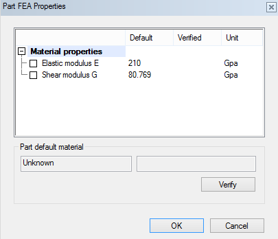 Properties.png