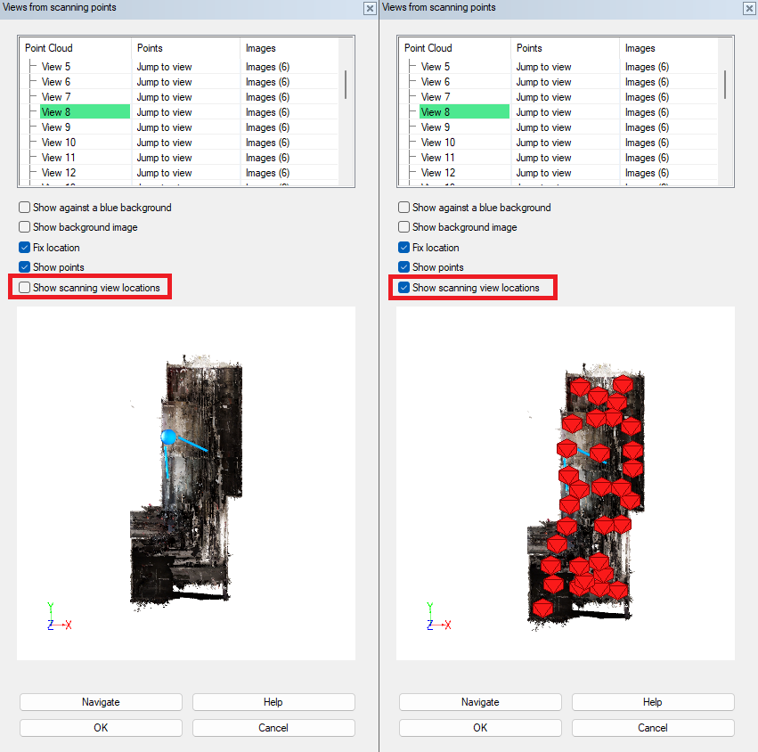 VXPLANT-613-01EN.png