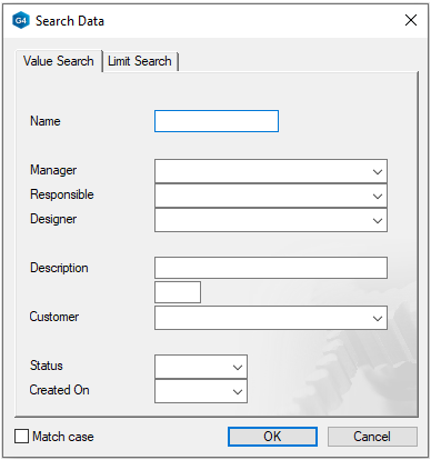 Arcdata9.png