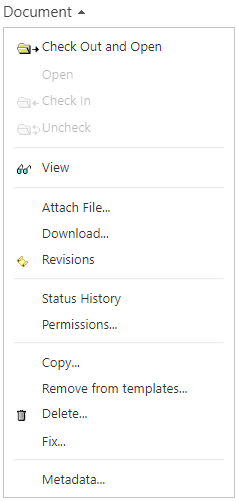 Document_func.png