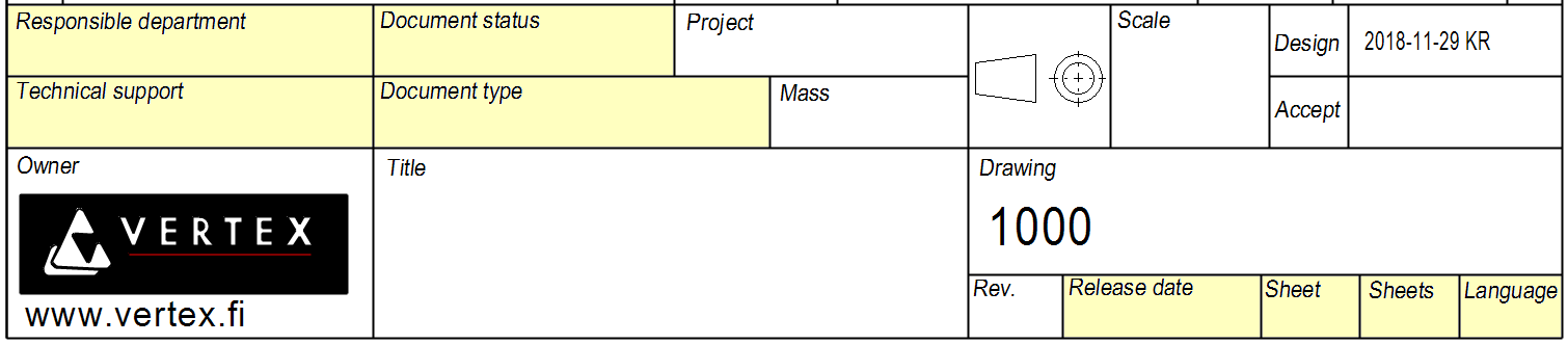 TitleBoard.png