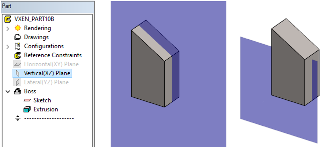 SawB9.png