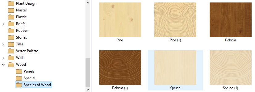 CrossSection5.png