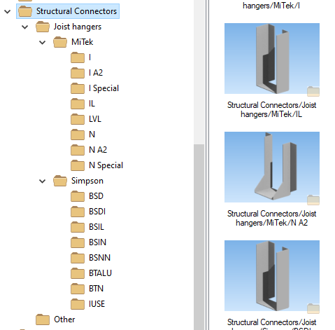 hangers-en.png