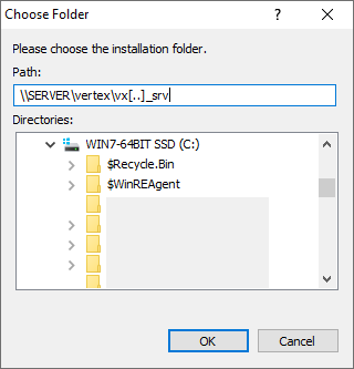 choosefolder_network_server.png