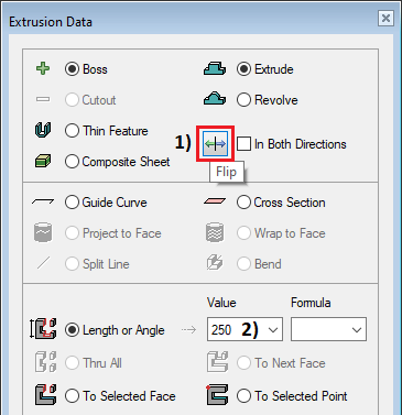 02_Extrusion-A.png