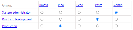 RightTable.png