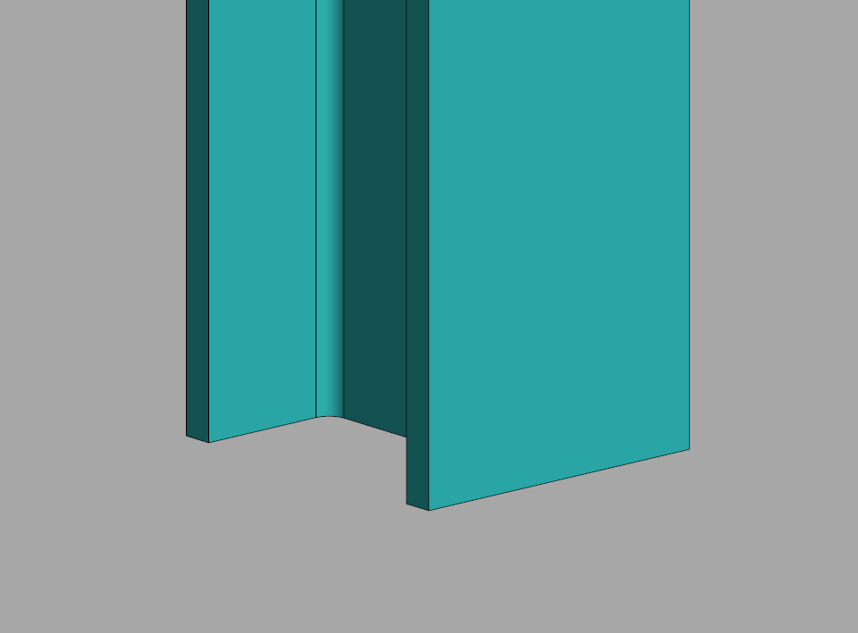 image2016-5-9 14:47:3.png