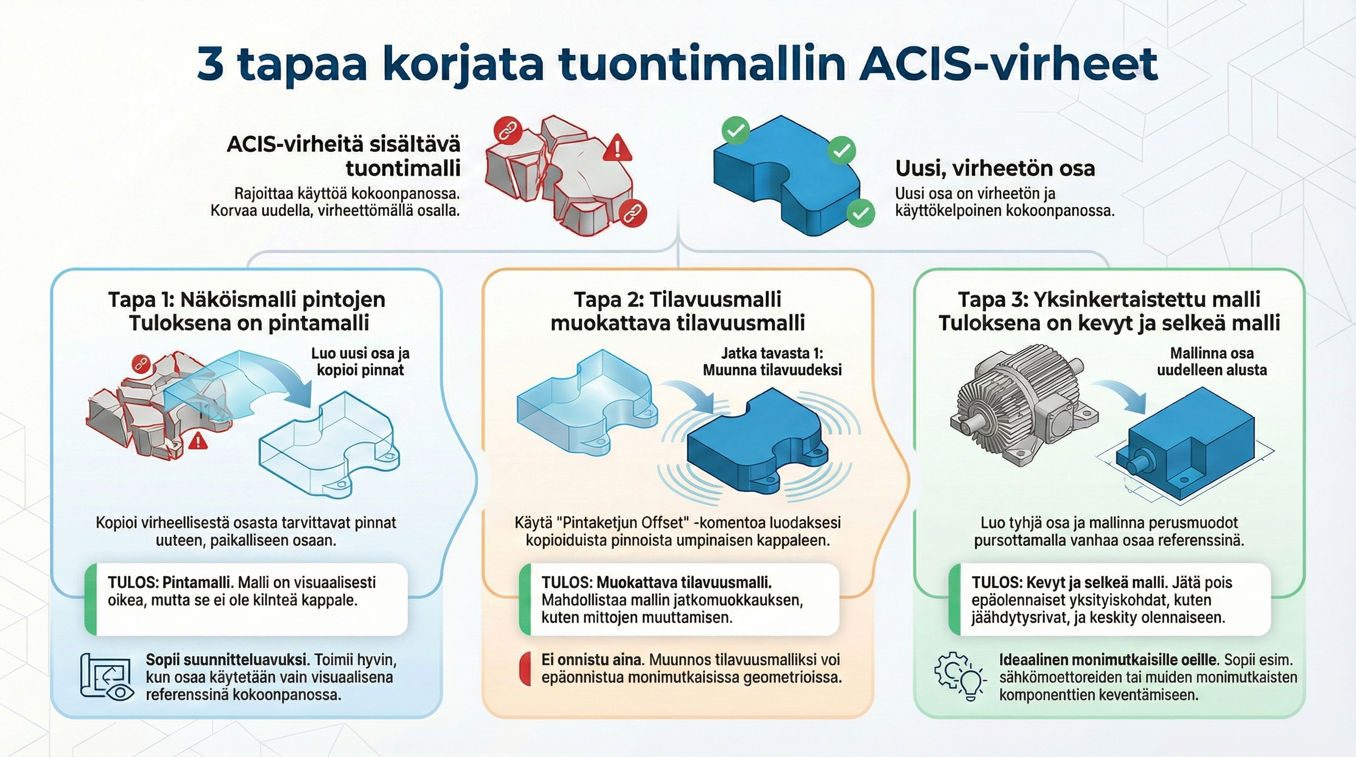 acis_virheet.png