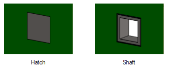 image2023-9-18_11-16-0.png