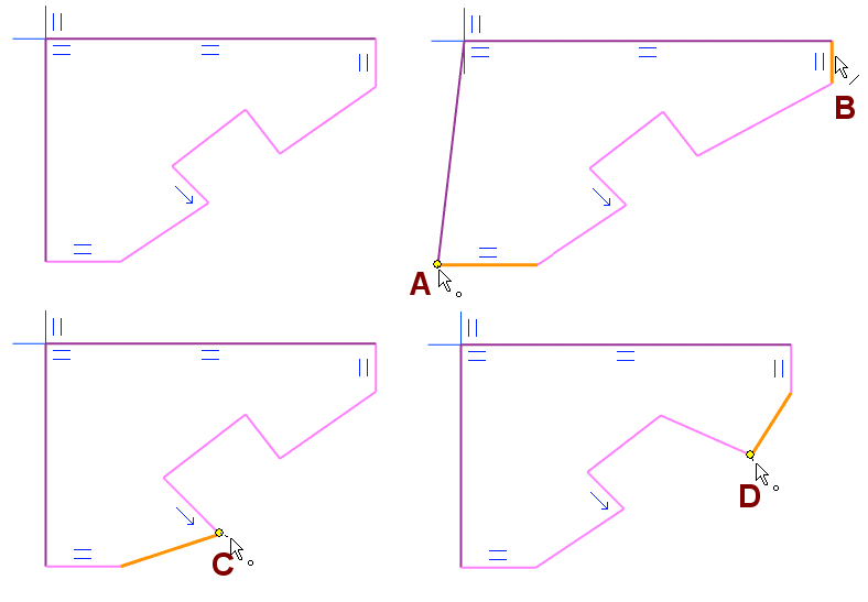 Corner2.png