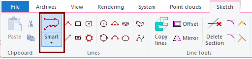 Smart.png