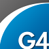 G4_2017.png