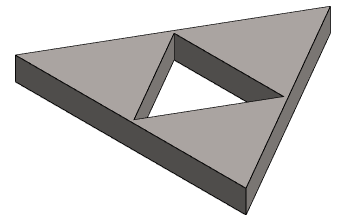 Trian8.png
