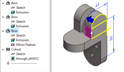 CorJoint8.png
