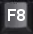 Nappain_F8.png