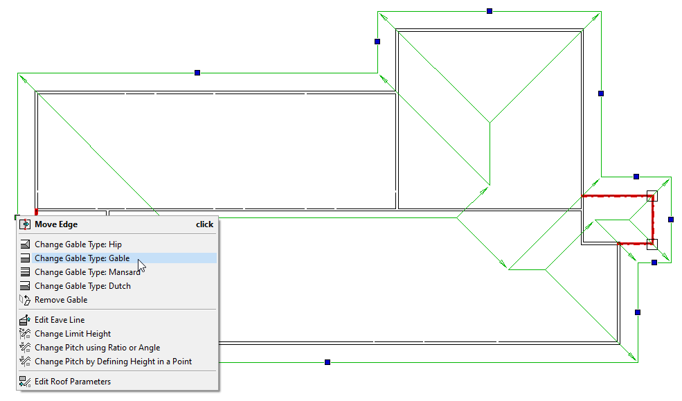 image2019-11-8_9-42-34.png