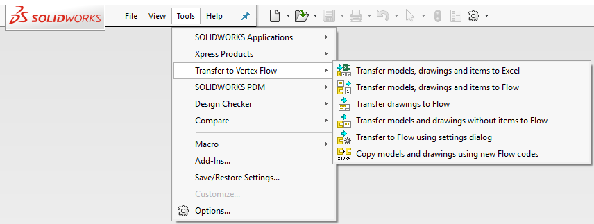 transfer functions 2