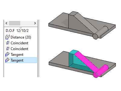 Constraints_Kansilehti.png