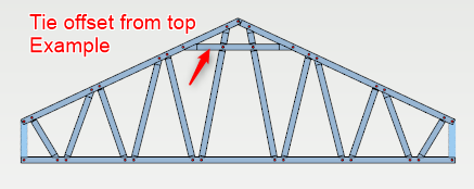 image2019-11-13_15-16-10.png