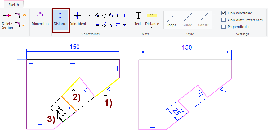 Corner6.png