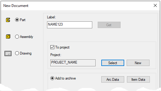 NewPartDocument.png