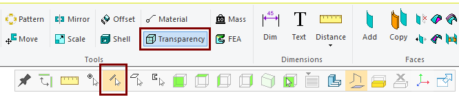 LineTransparency.png