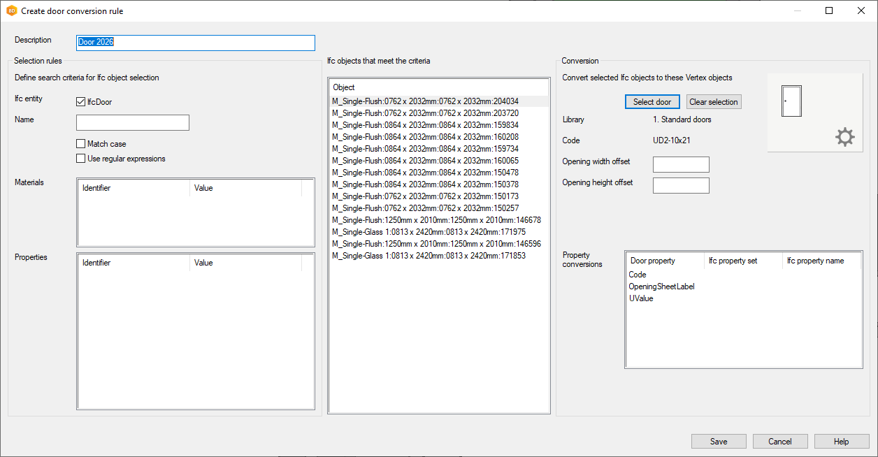 ef977475-1374-4bb8-af80-962eaf448a25.png