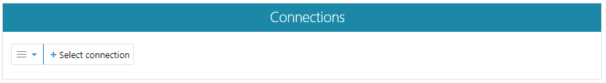 connections2.png