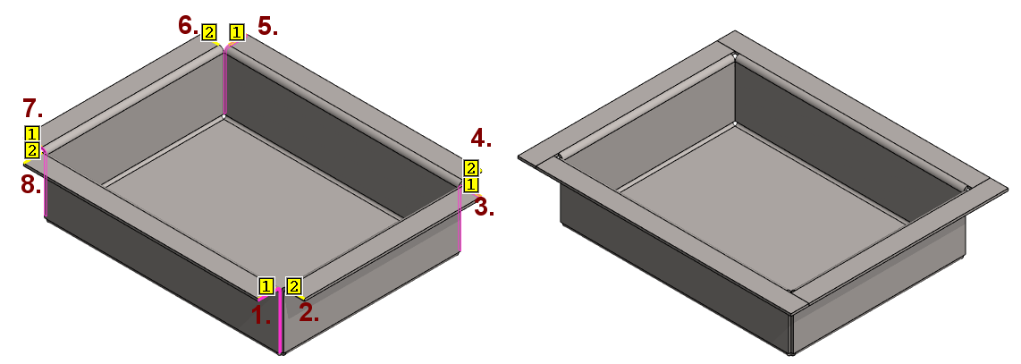 Box7.png