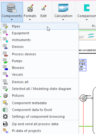 image2021-9-30_13-11-39.png